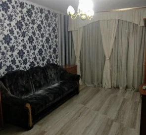 Фото 2. Однокімнатна квартира, продаж. Полтава Подольский
