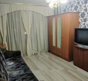 Фото 4. Однокімнатна квартира, продаж. Полтава Подольский