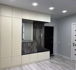 Foto 2. Dos Ambientes piso, en venta. Poltava Шевченковский (Октябрьский)