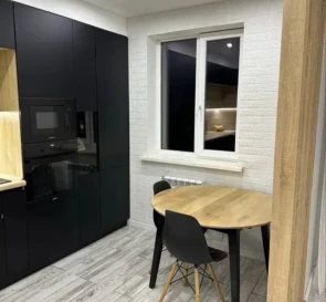 Foto 5. Dos Ambientes piso, en venta. Poltava Шевченковский (Октябрьский)