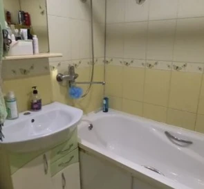 Zdjęcie 2. Kawalerka mieszkanie, na sprzedaż. Poltava Шевченковский (Октябрьский)