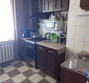 Zdjęcie 3. Kawalerka mieszkanie, na sprzedaż. Poltava Шевченковский (Октябрьский)
