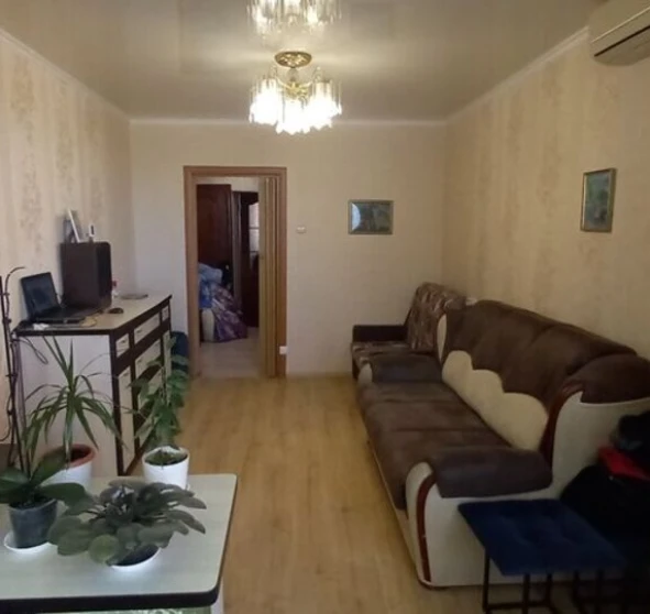 Zdjęcie 1. Kawalerka mieszkanie, na sprzedaż. Poltava Шевченковский (Октябрьский)