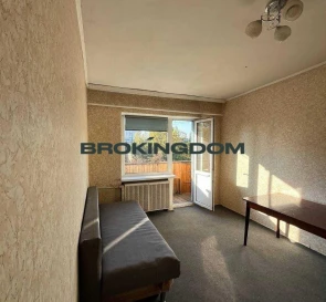 Photo 2. Two-Room flat, for sale. Kyiv Соломенский