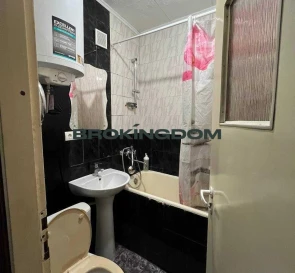 Photo 4. Two-Room flat, for sale. Kyiv Соломенский