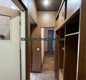 Photo 3. Two-Room flat, for sale. Kyiv Соломенский