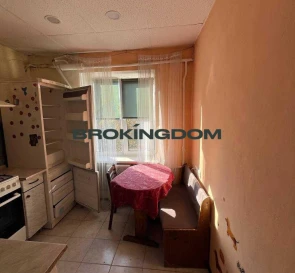 Photo 5. Two-Room flat, for sale. Kyiv Соломенский