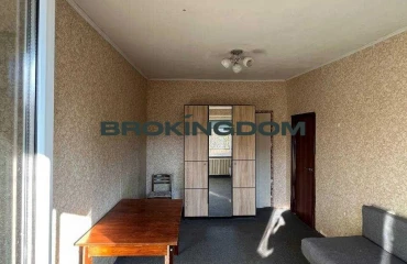 Photo Two-Room flat, for sale. Kyiv Соломенский