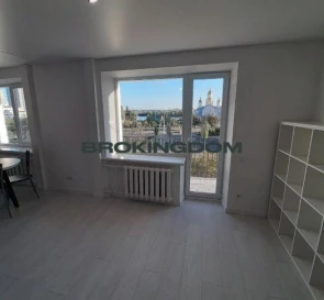 Photo 2. One-Room flat, for sale. Kyiv Оболонский