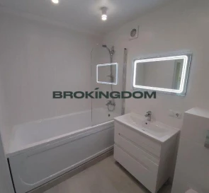 Photo 5. One-Room flat, for sale. Kyiv Оболонский