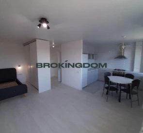 Photo 4. One-Room flat, for sale. Kyiv Оболонский