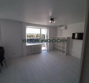 Photo 3. One-Room flat, for sale. Kyiv Оболонский