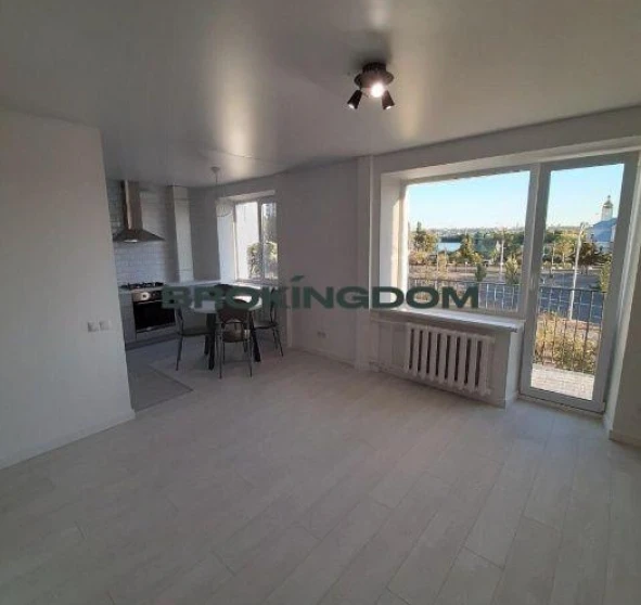 Photo 1. One-Room flat, for sale. Kyiv Оболонский