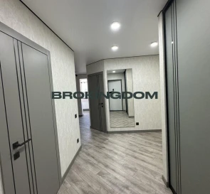 Фото 5. Однокомнатная квартира, продажа. Бровары