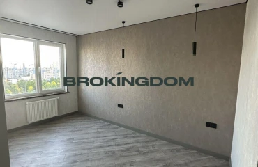 Фото Однокомнатная квартира, продажа. Бровары