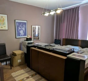 Photo 3. Two-Room flat, for sale. Kyiv Святошинский, Akademmistsechko