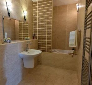 Photo 5. Two-Room flat, for sale. Kyiv Святошинский, Akademmistsechko