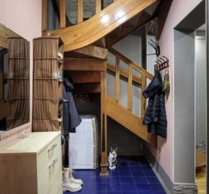 Photo 2. Multi-Room flat, for sale. Kyiv Святошинский, Syatoshyn