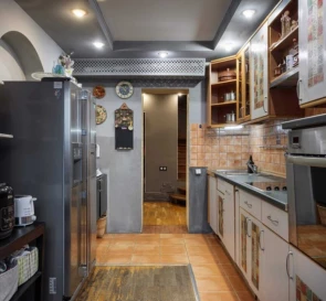 Photo 4. Multi-Room flat, for sale. Kyiv Святошинский, Syatoshyn