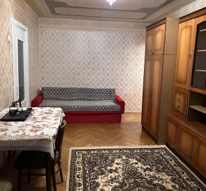 Photo 3. Three-Room flat, for sale. Kyiv Голосеевский, Holosiivska
