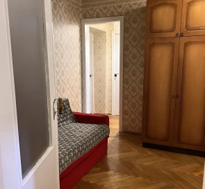 Photo 4. Three-Room flat, for sale. Kyiv Голосеевский, Holosiivska