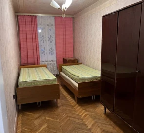 Photo 5. Three-Room flat, for sale. Kyiv Голосеевский, Holosiivska