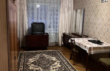 Photo Three-Room flat, for sale. Kyiv Голосеевский, Holosiivska