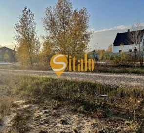 Фото 3. Участок, продажа. Киев Дарницкий
