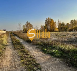 Фото 5. Участок, продажа. Киев Дарницкий