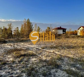 Фото 4. Участок, продажа. Киев Дарницкий