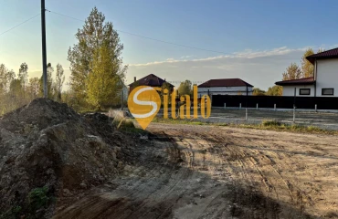 Фото Участок, продажа. Киев Дарницкий