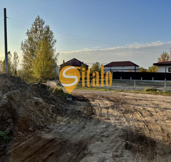Фото 1. Участок, продажа. Киев Дарницкий