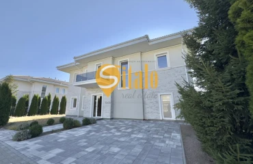 Фото Дом, продажа. Вишенки