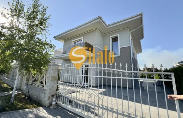 Фото Дом, продажа. Вишенки