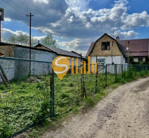 Фото 2. Участок, продажа. Киев Дарницкий