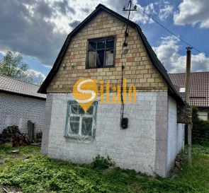 Фото 3. Участок, продажа. Киев Дарницкий