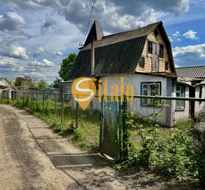 Фото 4. Участок, продажа. Киев Дарницкий