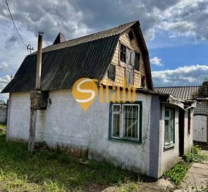 Фото 5. Участок, продажа. Киев Дарницкий