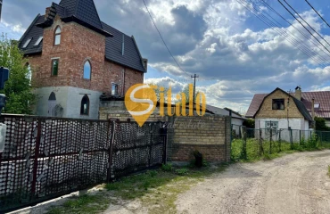 Фото Участок, продажа. Киев Дарницкий