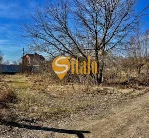 Фото 2. Участок, продажа. Киев Дарницкий