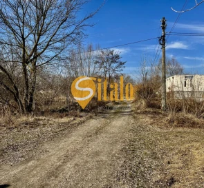 Фото 3. Участок, продажа. Киев Дарницкий