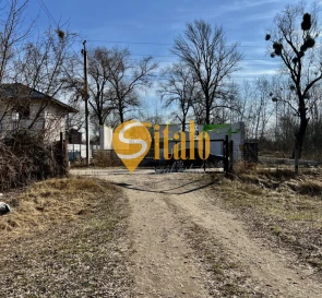 Фото 5. Участок, продажа. Киев Дарницкий