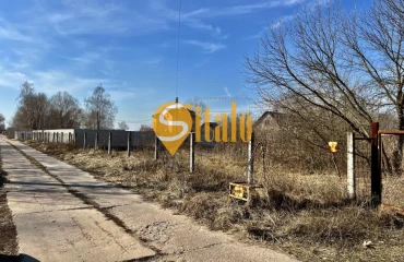 Фото Участок, продажа. Киев Дарницкий