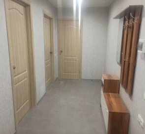 Zdjęcie 3. Kawalerka mieszkanie, do wynajęcia. Poltava Шевченковский (Октябрьский)