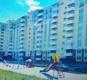 Zdjęcie 5. Kawalerka mieszkanie, do wynajęcia. Poltava Шевченковский (Октябрьский)