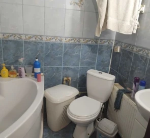Zdjęcie 4. Dwupokojowe mieszkanie, do wynajęcia. Poltava Шевченковский (Октябрьский)