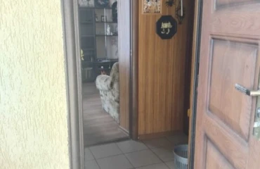 Zdjęcie Dwupokojowe mieszkanie, do wynajęcia. Poltava Шевченковский (Октябрьский)