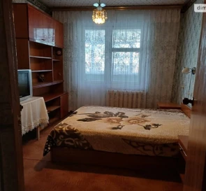 Foto 4. Tres Ambientes piso, en venta. Poltava Подольский