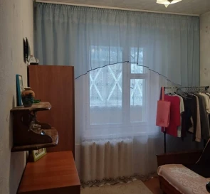 Foto 3. Tres Ambientes piso, en venta. Poltava Подольский
