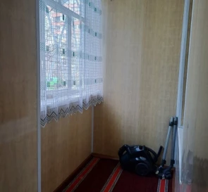 Foto 2. Tres Ambientes piso, en venta. Poltava Подольский